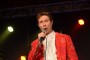 Thumbs/tn_Liedjesfestival 2016 135.jpg